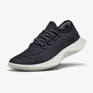 Women’s Allbirds Tree Dasher Sneakers
